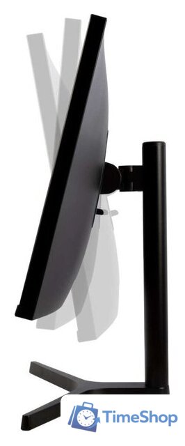 Монитор IRBIS NobleView INV27UIDR - Изображение №7 — Интернет-магазин Time-Shop