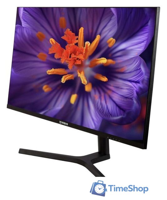 Монитор IRBIS NobleView INV27UIDR - Изображение №3 — Интернет-магазин Time-Shop