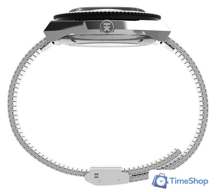 Наручные часы Timex TW2U83400 - Изображение №4 — Интернет-магазин Time-Shop