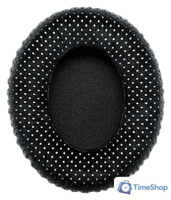 Наушники Shure SRH1540 - Изображение №6 — Интернет-магазин Time-Shop