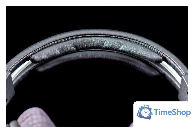 Наушники Shure SRH1540 - Изображение №24 — Интернет-магазин Time-Shop