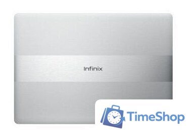 Ноутбук Infinix Inbook Y3 Max YL613 71008301569 - Изображение №2 — Интернет-магазин Time-Shop