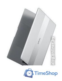 Ноутбук Infinix Inbook Y3 Max YL613 71008301569 - Изображение №7 — Интернет-магазин Time-Shop