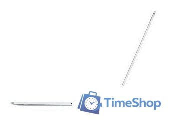 Ноутбук Infinix Inbook Y3 Max YL613 71008301569 - Изображение №4 — Интернет-магазин Time-Shop