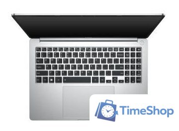 Ноутбук Infinix Inbook Y3 Max YL613 71008301569 - Изображение №3 — Интернет-магазин Time-Shop