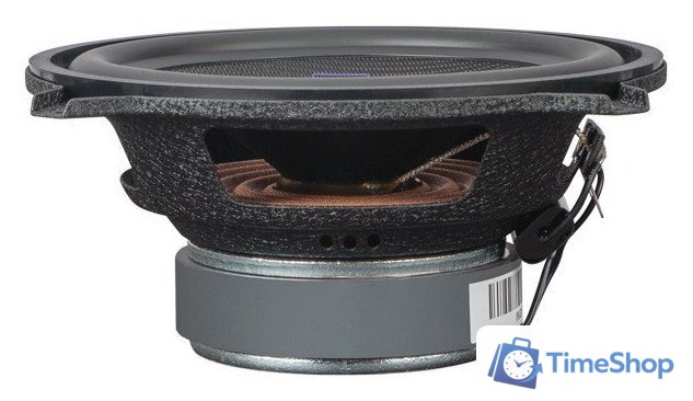 Коаксиальная АС Aura Indigo-GF5X - Изображение №3 — Интернет-магазин Time-Shop