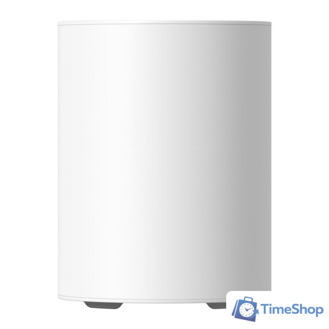 Беспроводной сабвуфер Sonos Sub Mini (белый) - Изображение №3 — Интернет-магазин Time-Shop