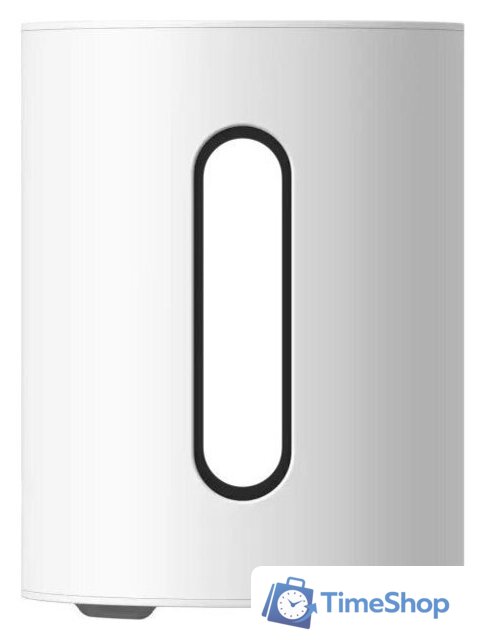 Беспроводной сабвуфер Sonos Sub Mini (белый) - Изображение №1 — Интернет-магазин Time-Shop