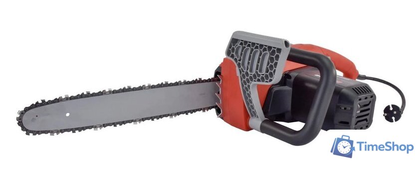 Электрическая пила Evoline CSE 2000-16 - Изображение №2 — Интернет-магазин Time-Shop