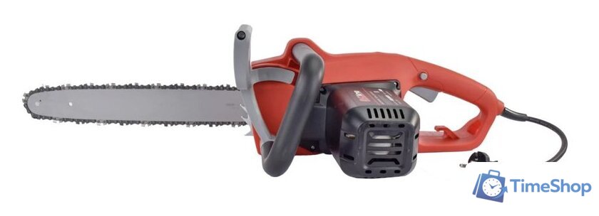 Электрическая пила Evoline CSE 2000-16 - Изображение №6 — Интернет-магазин Time-Shop