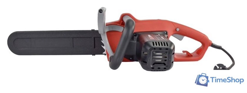 Электрическая пила Evoline CSE 2000-16 - Изображение №3 — Интернет-магазин Time-Shop