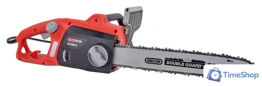 Электрическая пила Evoline CSE 2000-16 - Изображение №1 — Интернет-магазин Time-Shop