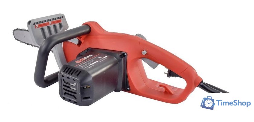 Электрическая пила Evoline CSE 2000-16 - Изображение №7 — Интернет-магазин Time-Shop