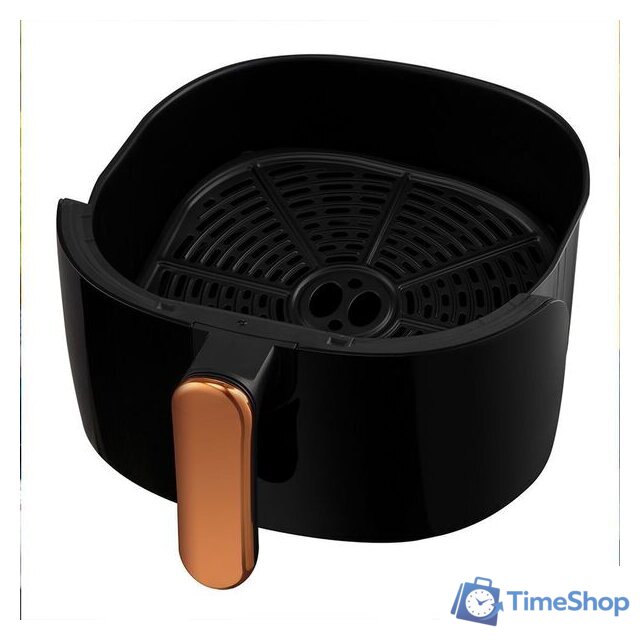 Аэрогриль (аэрофритюрница) Russell Hobbs Satisfry 26510-56 - Изображение №6 — Интернет-магазин Time-Shop