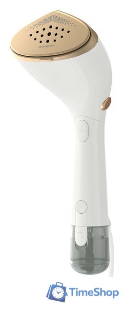 Отпариватель Philips STH7030/10 - Изображение №1 — Интернет-магазин Time-Shop