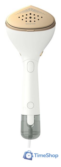 Отпариватель Philips STH7030/10 - Изображение №6 — Интернет-магазин Time-Shop