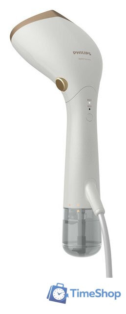Отпариватель Philips STH7030/10 - Изображение №3 — Интернет-магазин Time-Shop