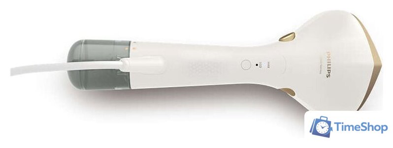 Отпариватель Philips STH7030/10 - Изображение №5 — Интернет-магазин Time-Shop