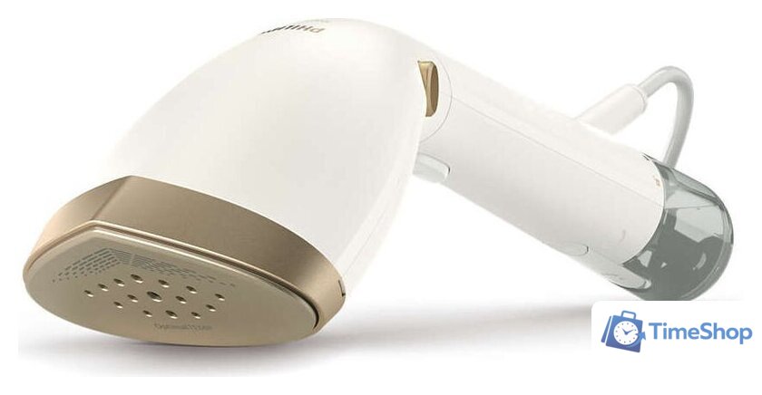 Отпариватель Philips STH7030/10 - Изображение №4 — Интернет-магазин Time-Shop