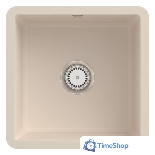 Кухонная мойка Villeroy & Boch 332501FU - Изображение №1 — Интернет-магазин Time-Shop