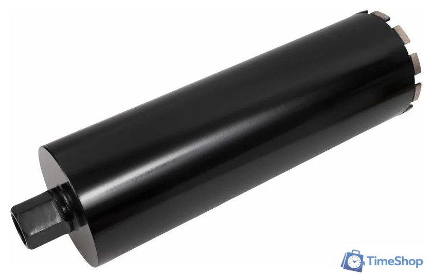 Коронка Gigant Алмазное GDSD-132450 - Изображение №3 — Интернет-магазин Time-Shop