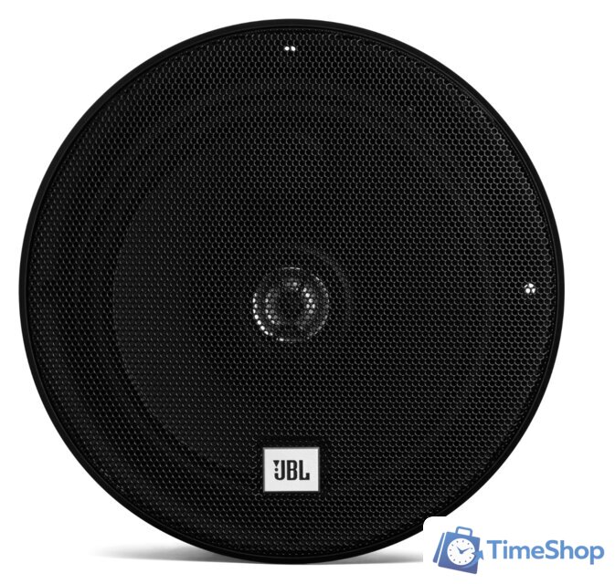 Коаксиальная АС JBL Stage1 621 - Изображение №2 — Интернет-магазин Time-Shop