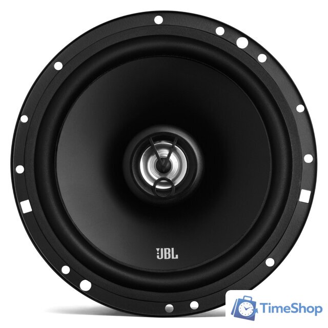 Коаксиальная АС JBL Stage1 621 - Изображение №5 — Интернет-магазин Time-Shop