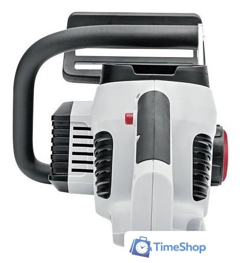 Аккумуляторная пила AL-KO CS 4030 113616 (без АКБ) - Изображение №3 — Интернет-магазин Time-Shop