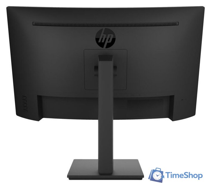 Игровой монитор HP X27c - Изображение №5 — Интернет-магазин Time-Shop