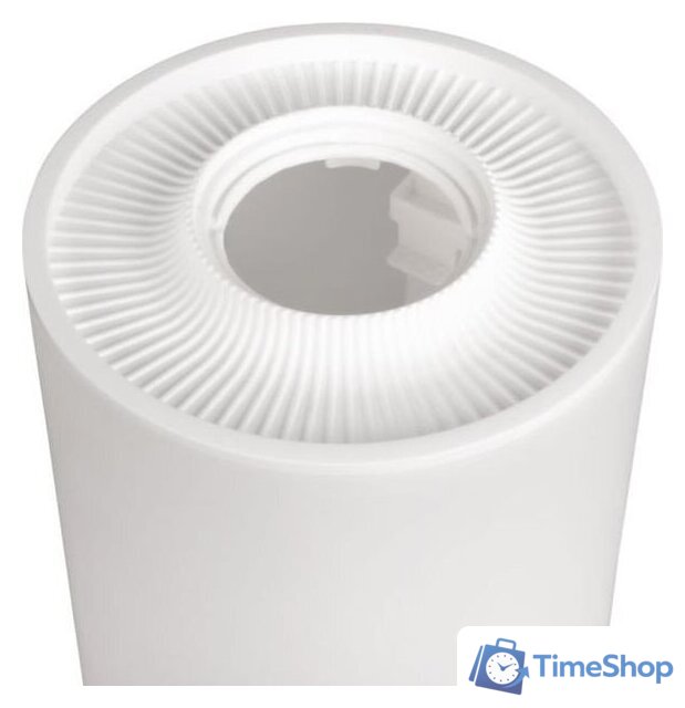 Увлажнитель воздуха Eldom NU40 Atma - Изображение №5 — Интернет-магазин Time-Shop