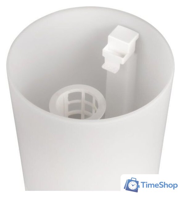 Увлажнитель воздуха Eldom NU40 Atma - Изображение №6 — Интернет-магазин Time-Shop