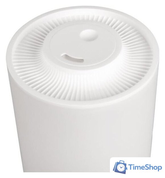 Увлажнитель воздуха Eldom NU40 Atma - Изображение №4 — Интернет-магазин Time-Shop