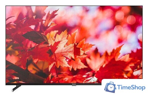 Телевизор Blackton Bt 50FSU42B - Изображение №1 — Интернет-магазин Time-Shop
