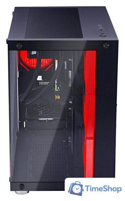 Компьютер A4Tech Bloody BD-PC CZ79C3 2086015 - Изображение №9 — Интернет-магазин Time-Shop