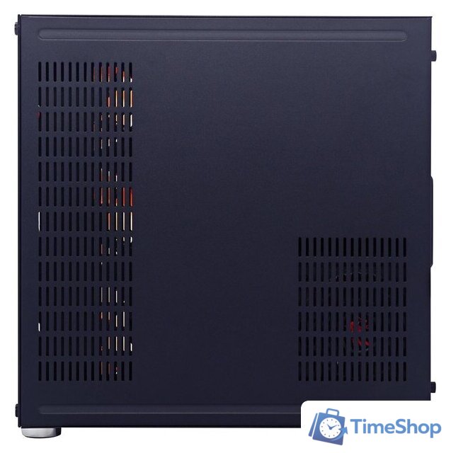 Компьютер A4Tech Bloody BD-PC CZ79C3 2086015 - Изображение №14 — Интернет-магазин Time-Shop