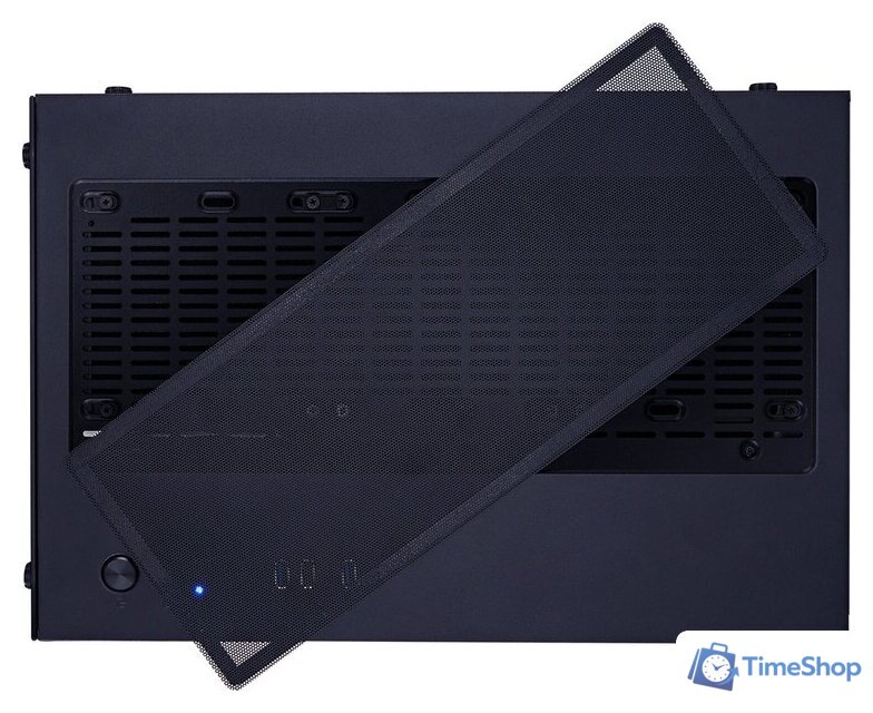 Компьютер A4Tech Bloody BD-PC CZ79C3 2086015 - Изображение №20 — Интернет-магазин Time-Shop