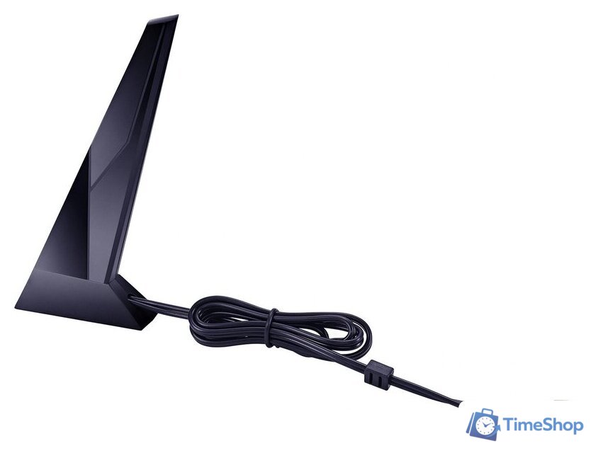 Компьютер A4Tech Bloody BD-PC CZ79C3 2086015 - Изображение №21 — Интернет-магазин Time-Shop