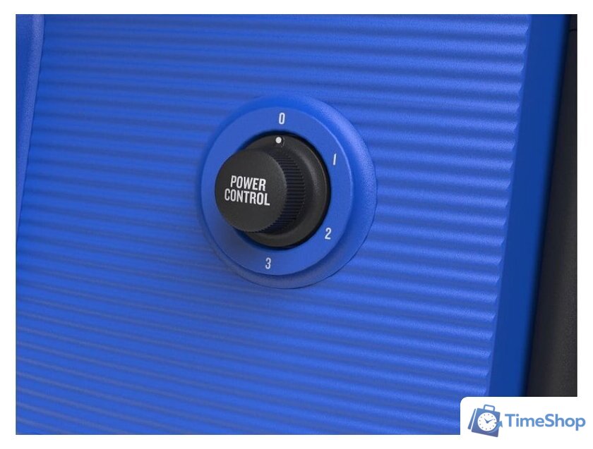 Мойка высокого давления Nilfisk-Alto CORE 140-6 PowerControl PAD - Изображение №11 — Интернет-магазин Time-Shop