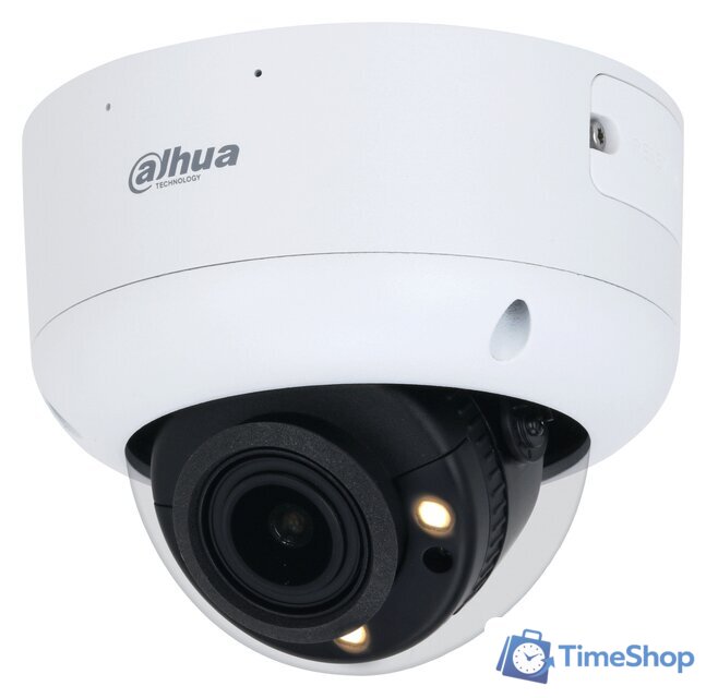 IP-камера Dahua DH-IPC-HDBW5449R1-ZE-LED - Изображение №1 — Интернет-магазин Time-Shop