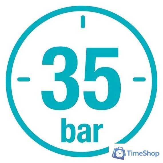 Шланг Gardena SuperFLEX 19 мм (3/4