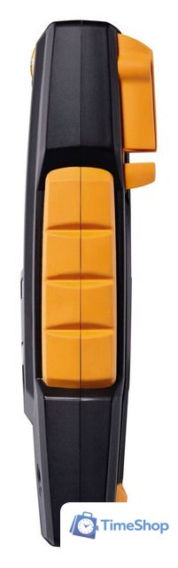 Мультиметр Testo 760-1 - Изображение №3 — Интернет-магазин Time-Shop