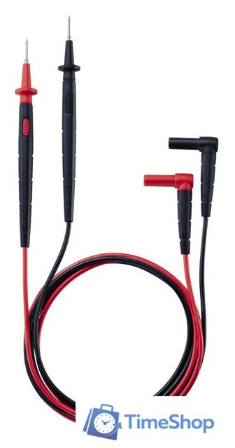 Мультиметр Testo 760-1 - Изображение №6 — Интернет-магазин Time-Shop