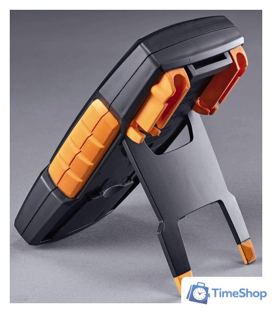 Мультиметр Testo 760-1 - Изображение №9 — Интернет-магазин Time-Shop