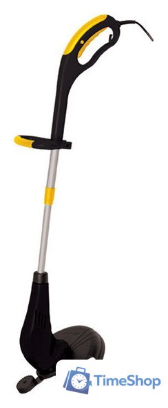 Триммер Huter GET-600 - Изображение №1 — Интернет-магазин Time-Shop