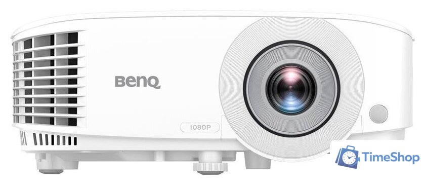 Проектор BenQ MH560 - Изображение №1 — Интернет-магазин Time-Shop