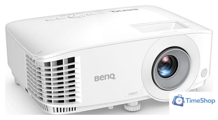 Проектор BenQ MH560 - Изображение №3 — Интернет-магазин Time-Shop