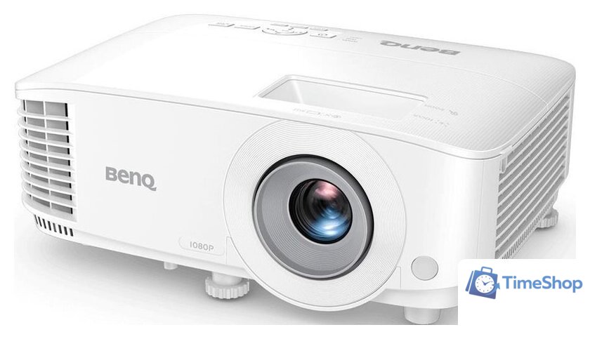 Проектор BenQ MH560 - Изображение №5 — Интернет-магазин Time-Shop