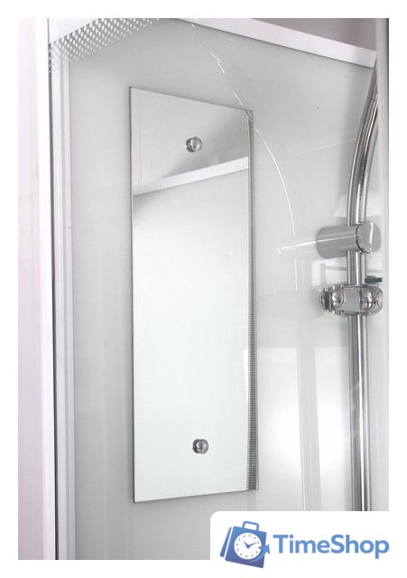 Душевая кабина River Tana 120/90 Б/К - Изображение №4 — Интернет-магазин Time-Shop