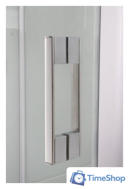 Душевая кабина River Tana 120/90 Б/К - Изображение №6 — Интернет-магазин Time-Shop