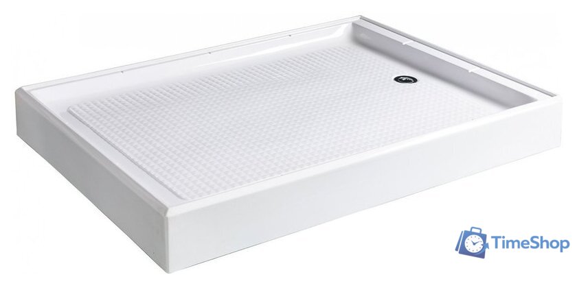 Душевая кабина River Tana 120/90 Б/К - Изображение №2 — Интернет-магазин Time-Shop